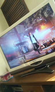 �c�u�c�����