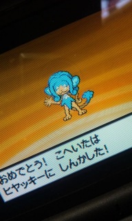 ���ւ���