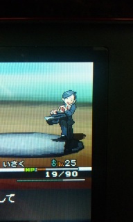 �r�W�l�X�}��