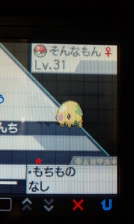 ����Ȃ���