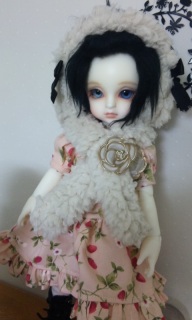 ��������