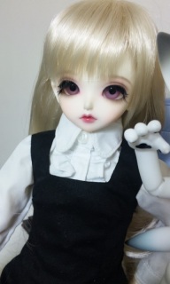 �܁[�����