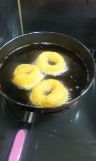 �t�����`�I