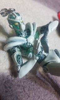 ������[����