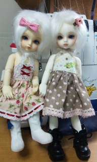 �����A��