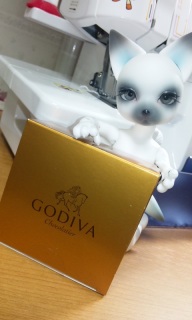 �f�n�c�h�u�`�I