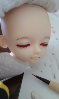 ��������