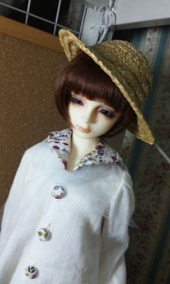 �ނ����X�q