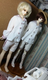 �ł����[^p^