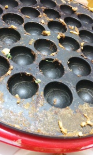 �����Ă�