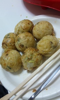 �����₫�I