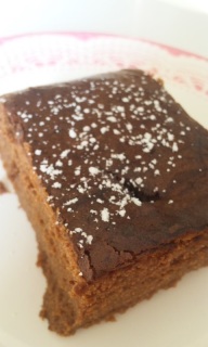 �`���R�P�[�L