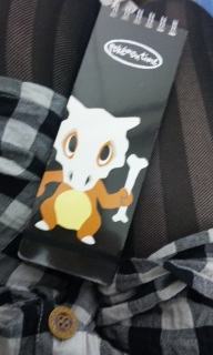 �|�P����