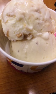 �T�[�e�B����