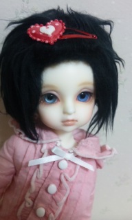 ���g���A���X