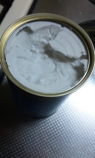 �R�R�i�b�c��