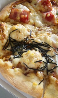 �s�b�c�@�I