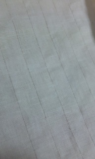 �s���^�b�N