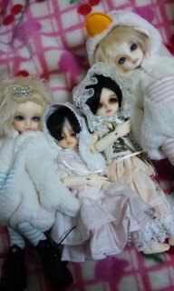 ���т���