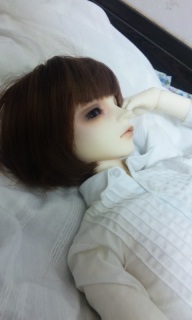 ���������