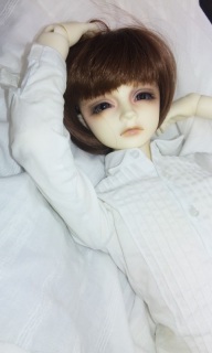 ��������