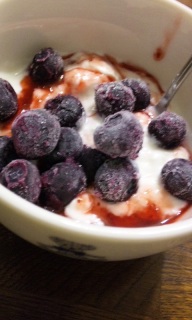 ���[�O���g