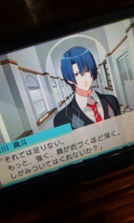 �����v��