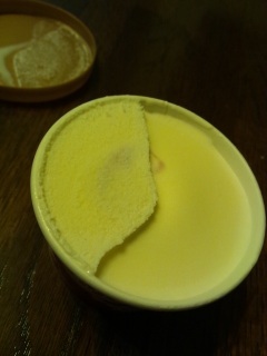 �p���i�R�b�^���Y�x���[