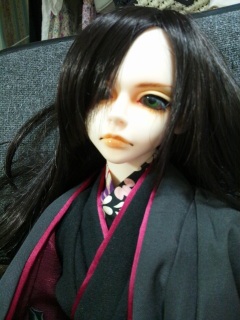 �Z���W��