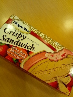 �n�[�Q���_�b�c