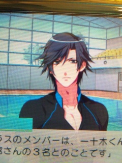 �����v��