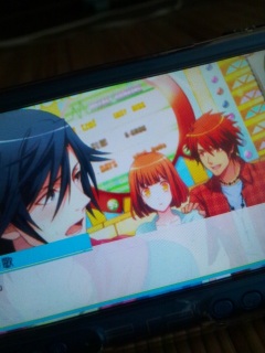 �����v��