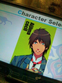 �����v��