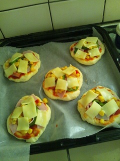 �s�b�c�@�I