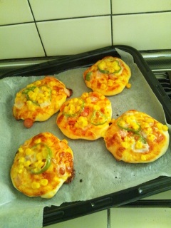 �Ă������I