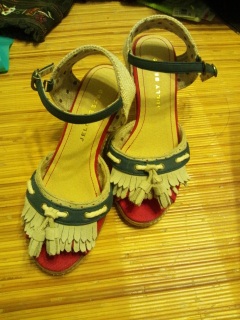 �T���_��