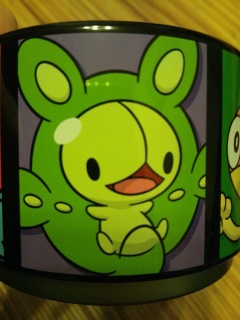 �|�P�����I