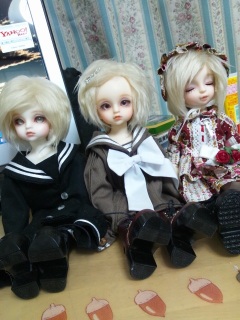 ���т���