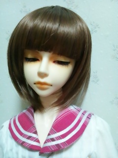 �W������