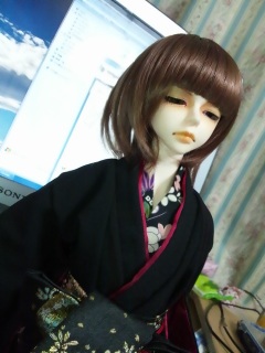 ���[���[