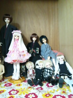 ���l�`��