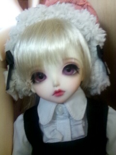 �܁[�����