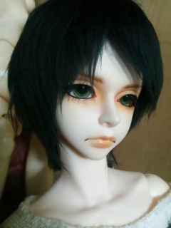 �Z���W��