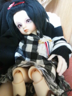 �s���ڂ��Q