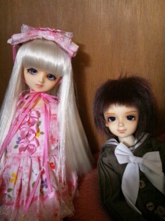 ���X�g�����q