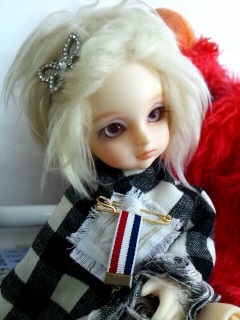 ���[�킢���Ȃ��I