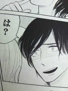 ���Ƃ��̔L���тQ