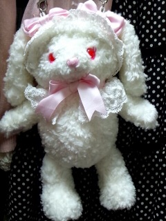 �������݂�