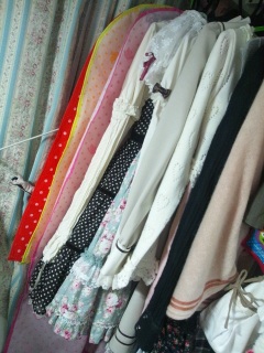 ���悤�ӂ�