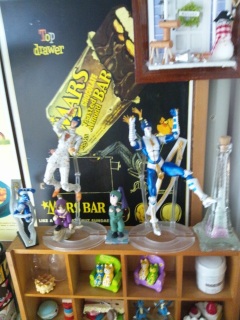 �t�B�M���A�]�[��